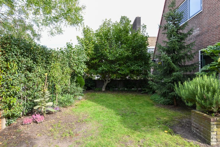 Foto 29 van Eemnesserweg 105