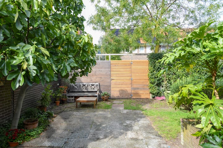 Foto 31 van Eemnesserweg 105