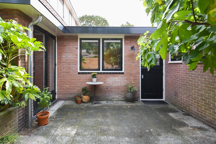 Foto 33 van Eemnesserweg 105