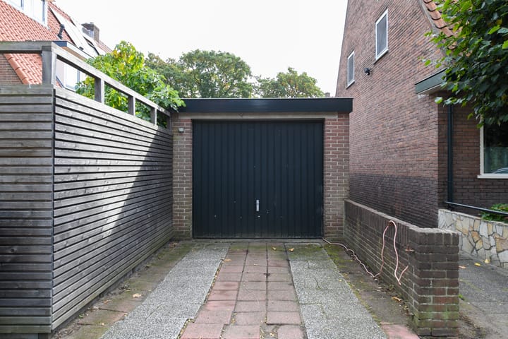 Foto 34 van Eemnesserweg 105