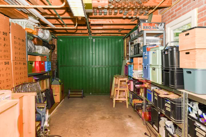 Foto 35 van Eemnesserweg 105