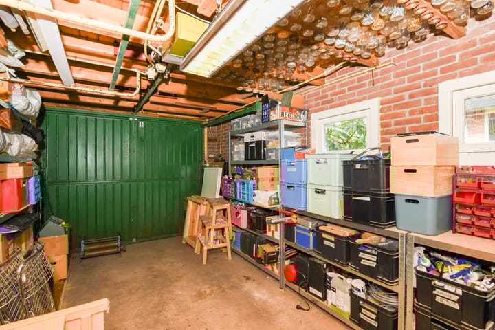 Foto 36 van Eemnesserweg 105