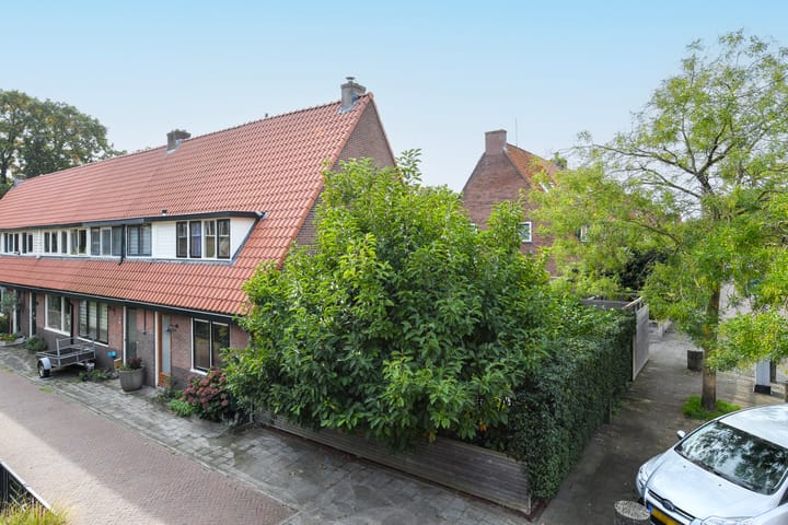 Foto 37 van Eemnesserweg 105