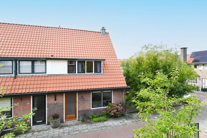 Foto 38 van Eemnesserweg 105