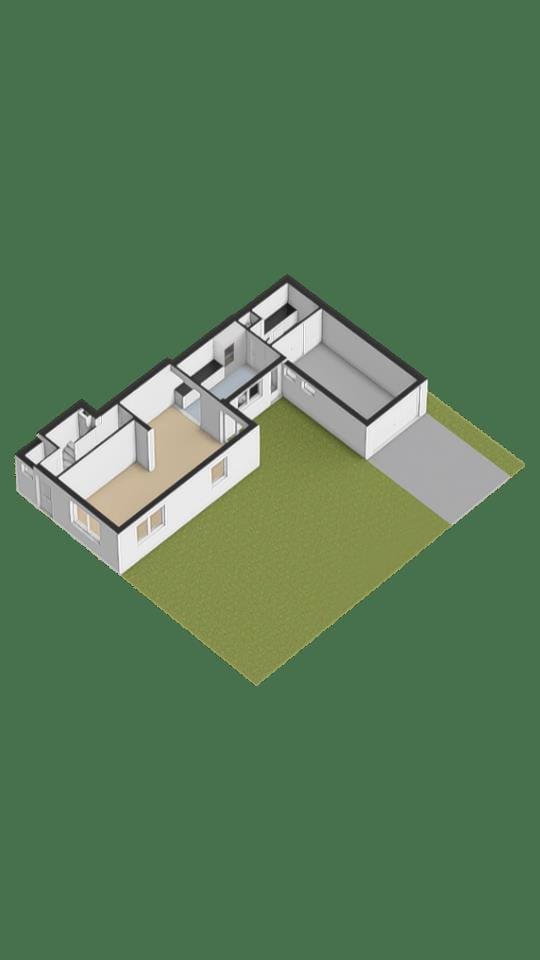 Foto 40 van Eemnesserweg 105