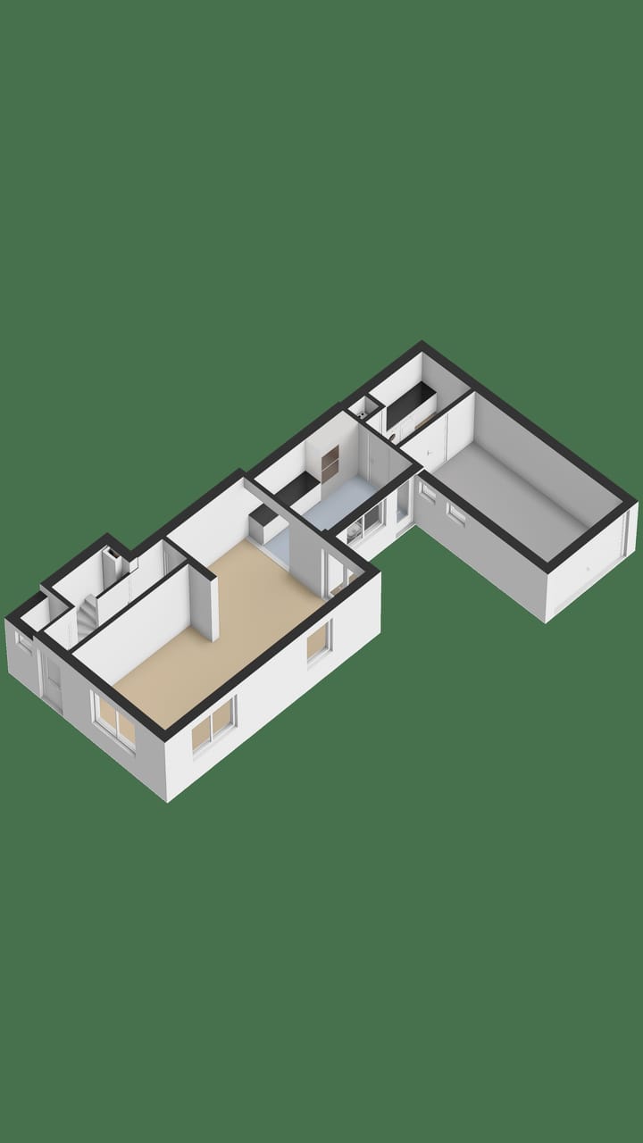 Foto 42 van Eemnesserweg 105