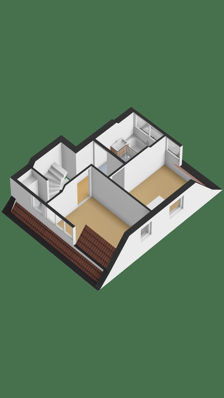 Foto 44 van Eemnesserweg 105