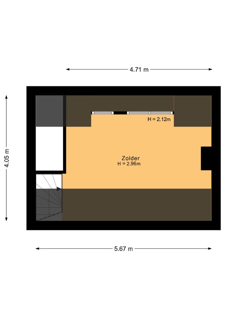 Foto 45 van Eemnesserweg 105