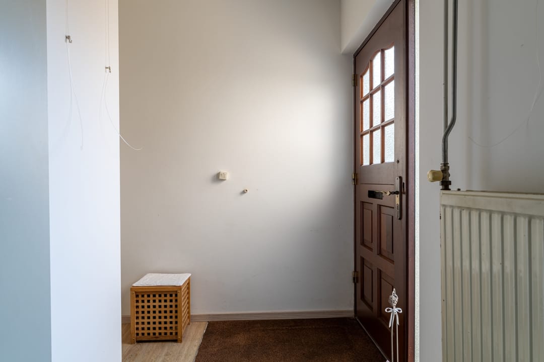 Foto 7 van Van Hogendorpstraat 15