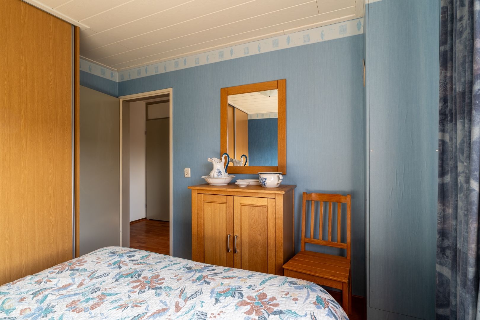 Foto 18 van Van Hogendorpstraat 15