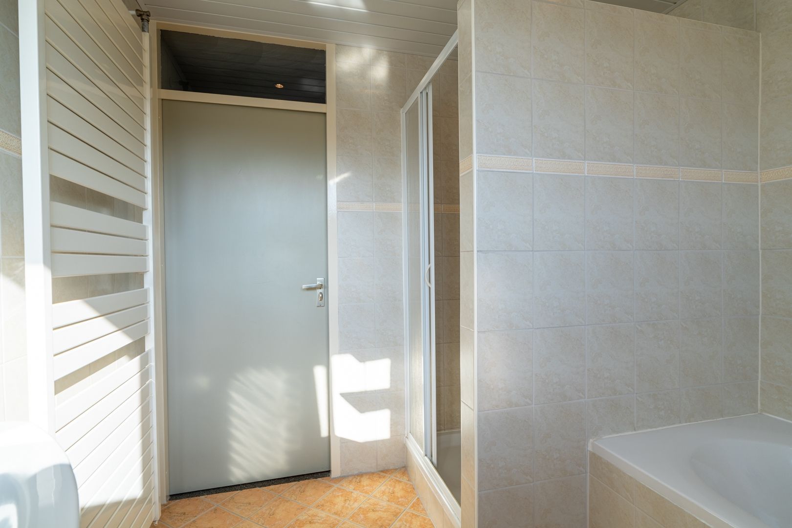 Foto 21 van Van Hogendorpstraat 15