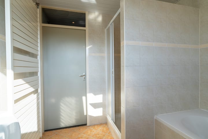 Foto 21 van Van Hogendorpstraat 15