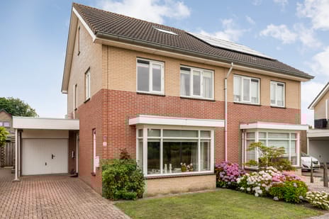 Berg en Bos thumbnail