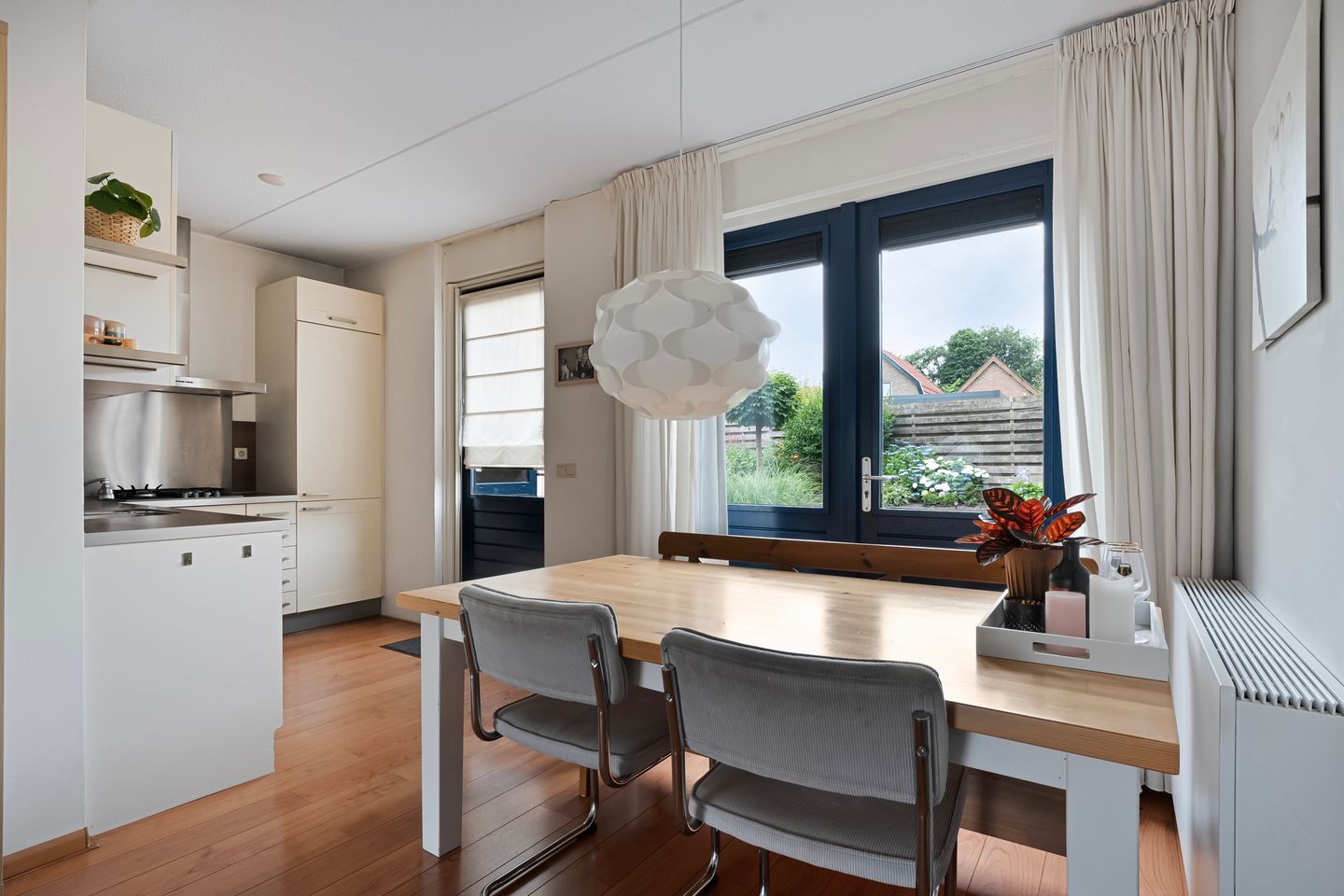 Foto 4 van Berg en Bos 28