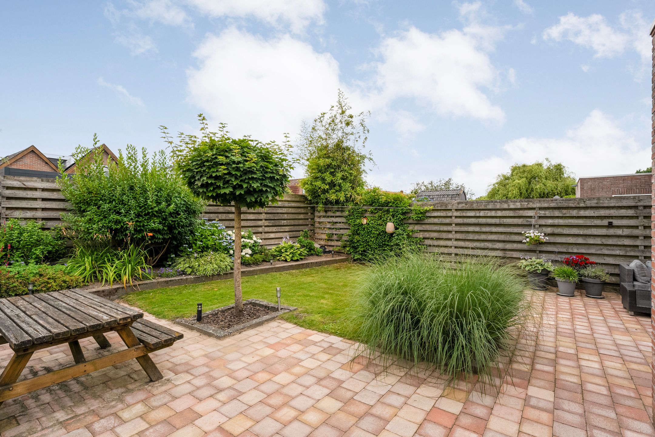 Foto 6 van Berg en Bos 28