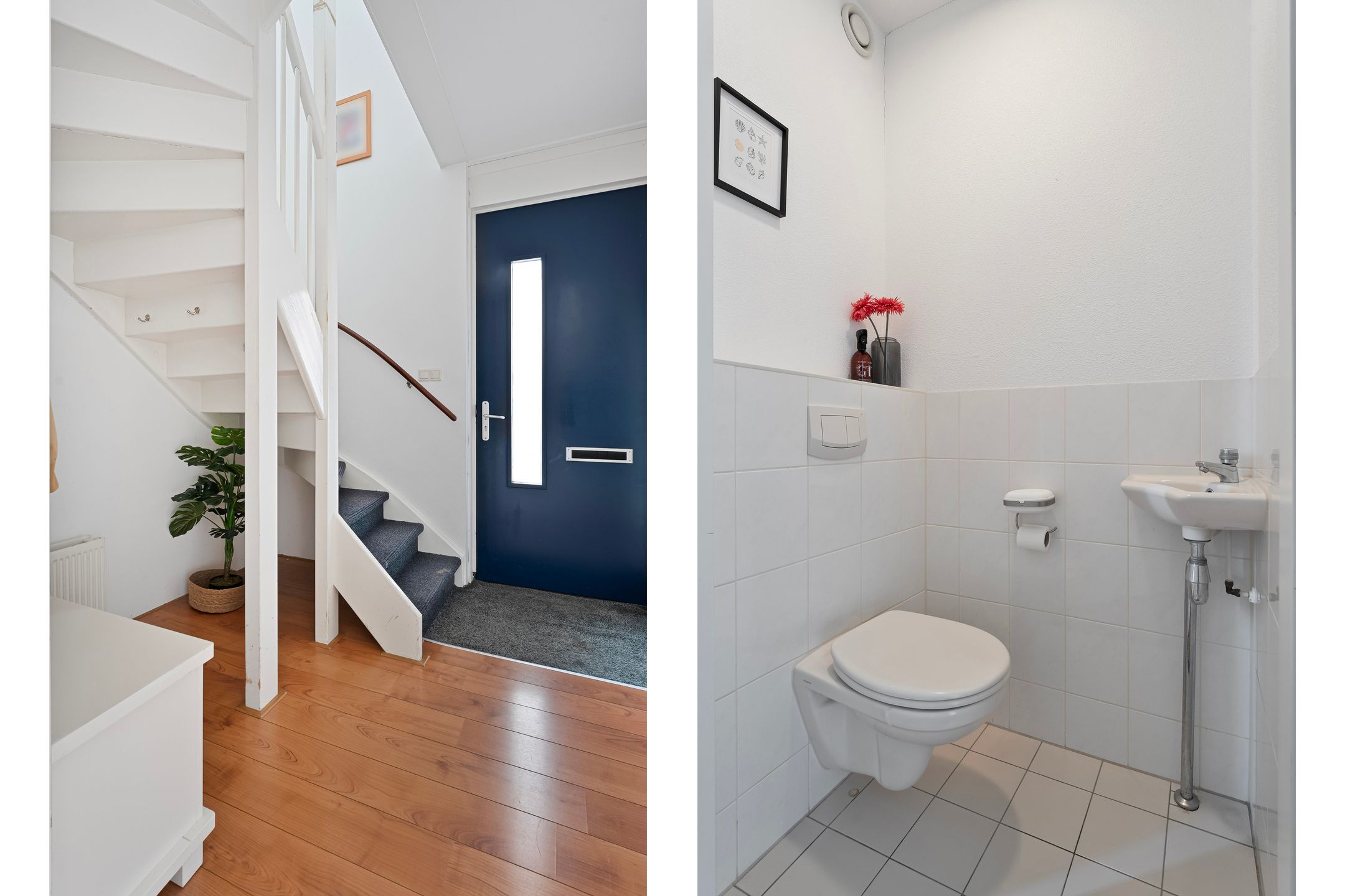 Foto 9 van Berg en Bos 28