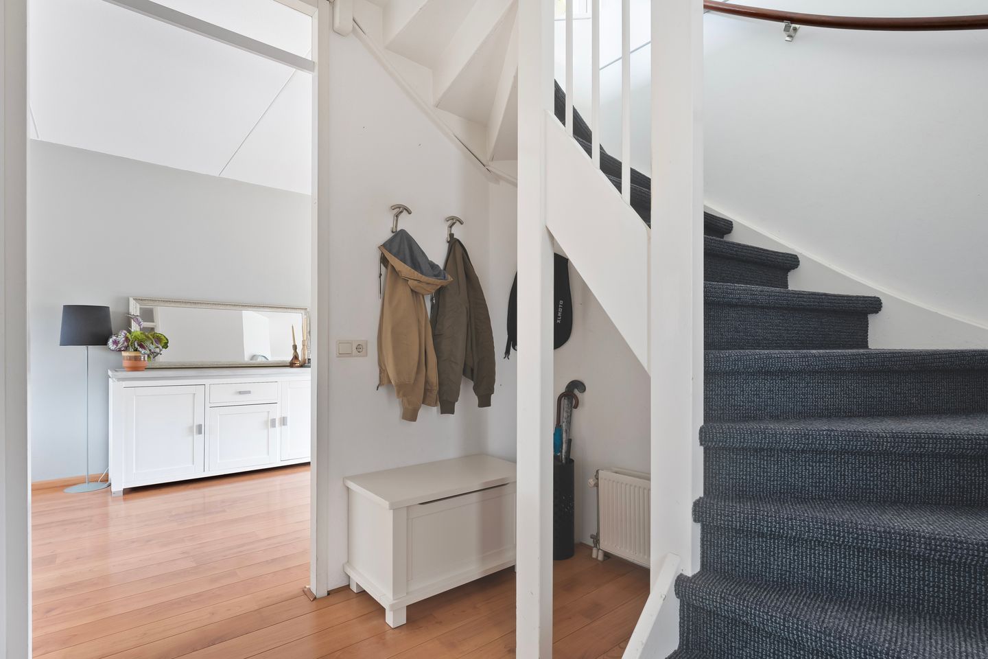 Foto 10 van Berg en Bos 28