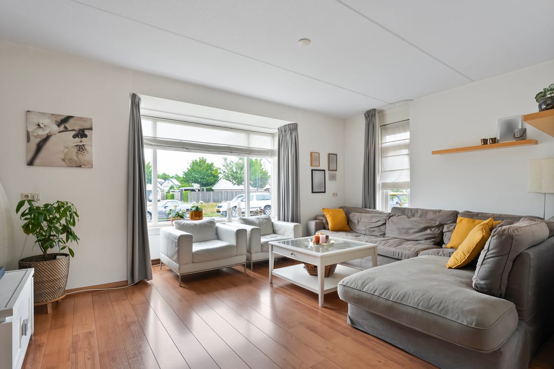 Foto 11 van Berg en Bos 28