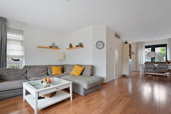 Foto 12 van Berg en Bos 28