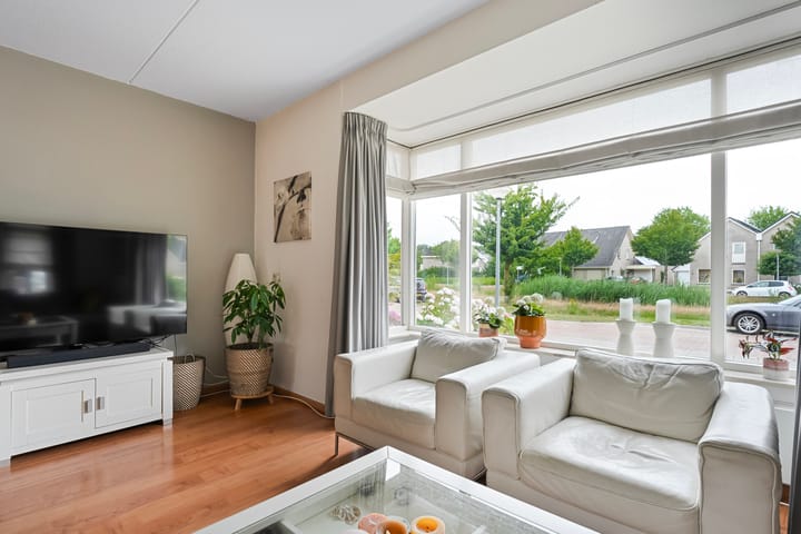 Foto 13 van Berg en Bos 28