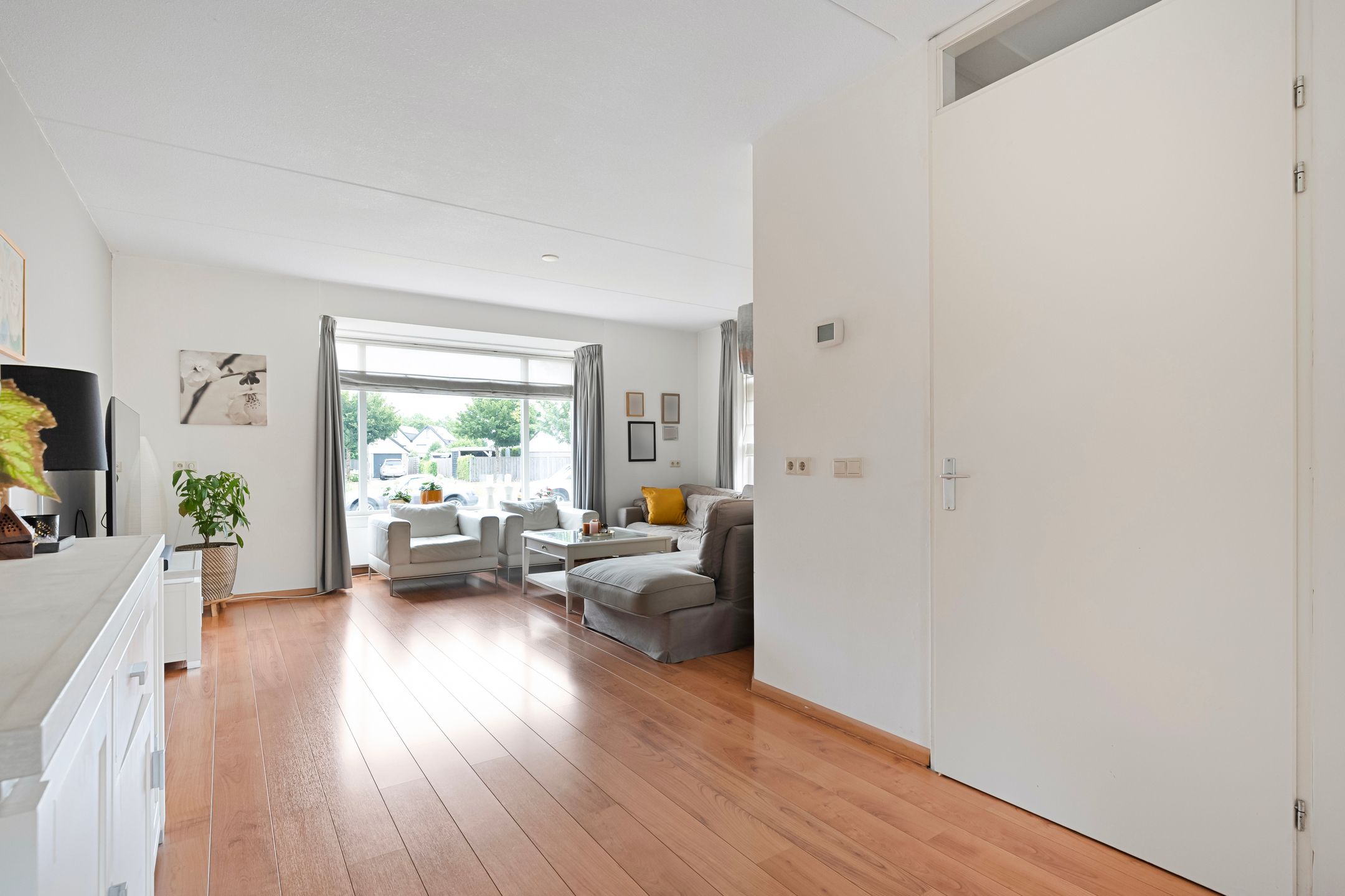 Foto 15 van Berg en Bos 28