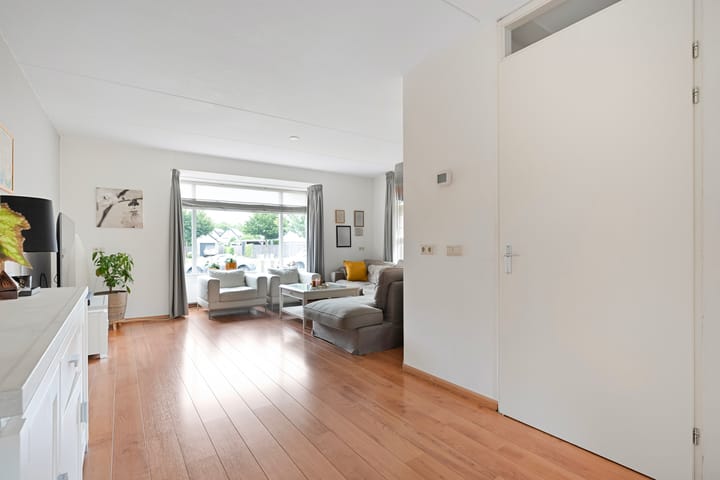 Foto 15 van Berg en Bos 28