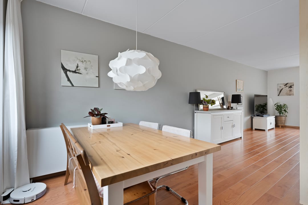 Foto 17 van Berg en Bos 28