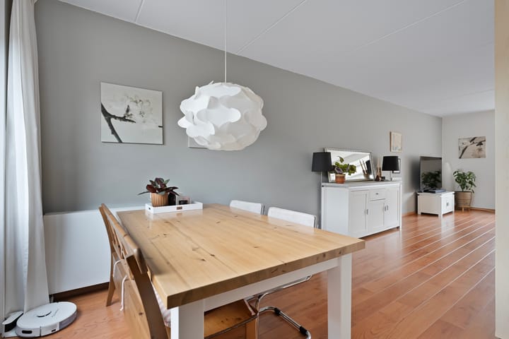 Foto 17 van Berg en Bos 28