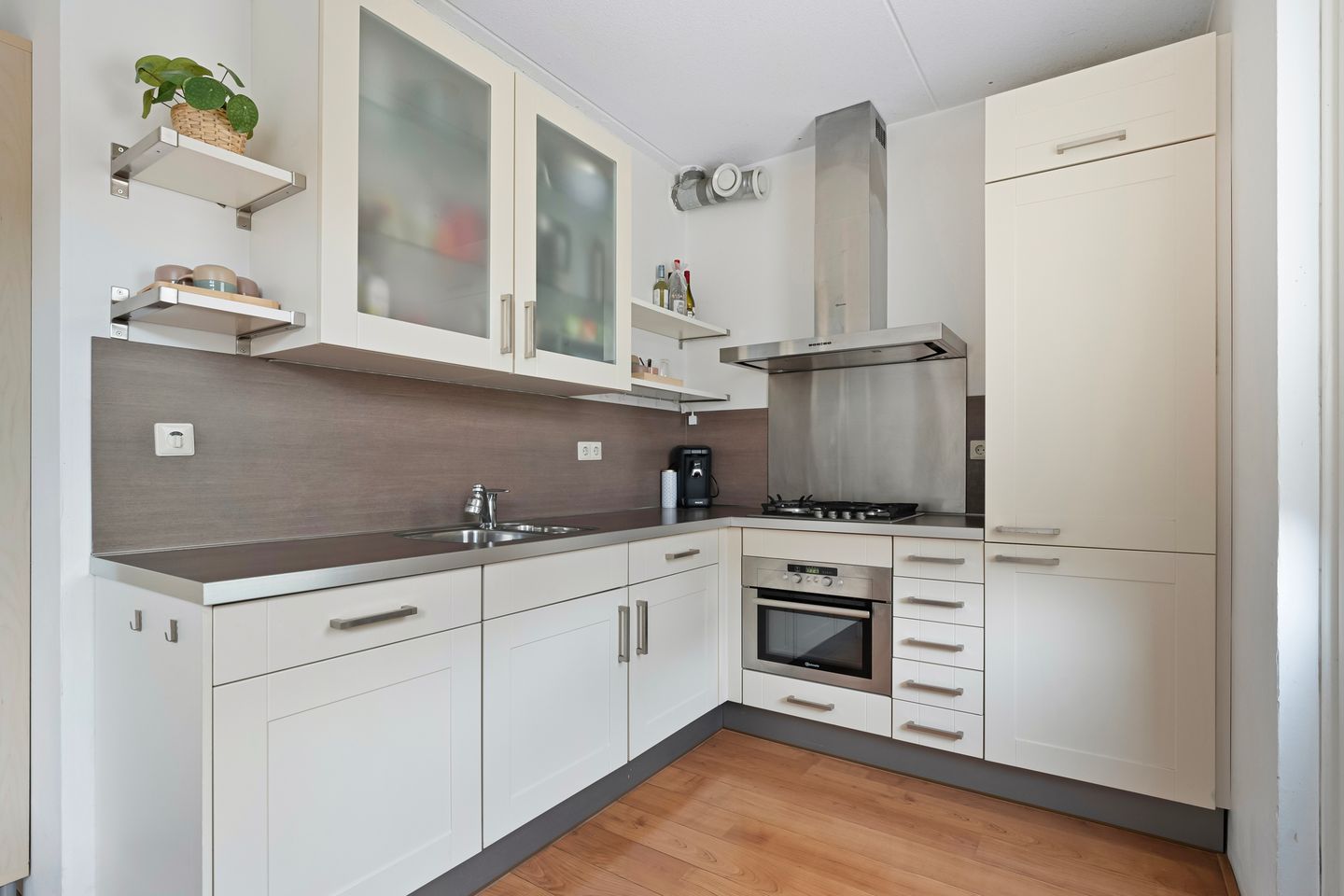 Foto 19 van Berg en Bos 28