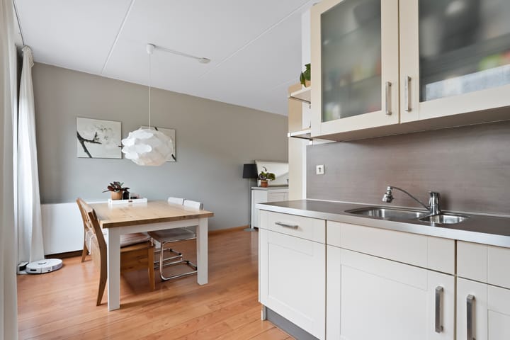 Foto 20 van Berg en Bos 28