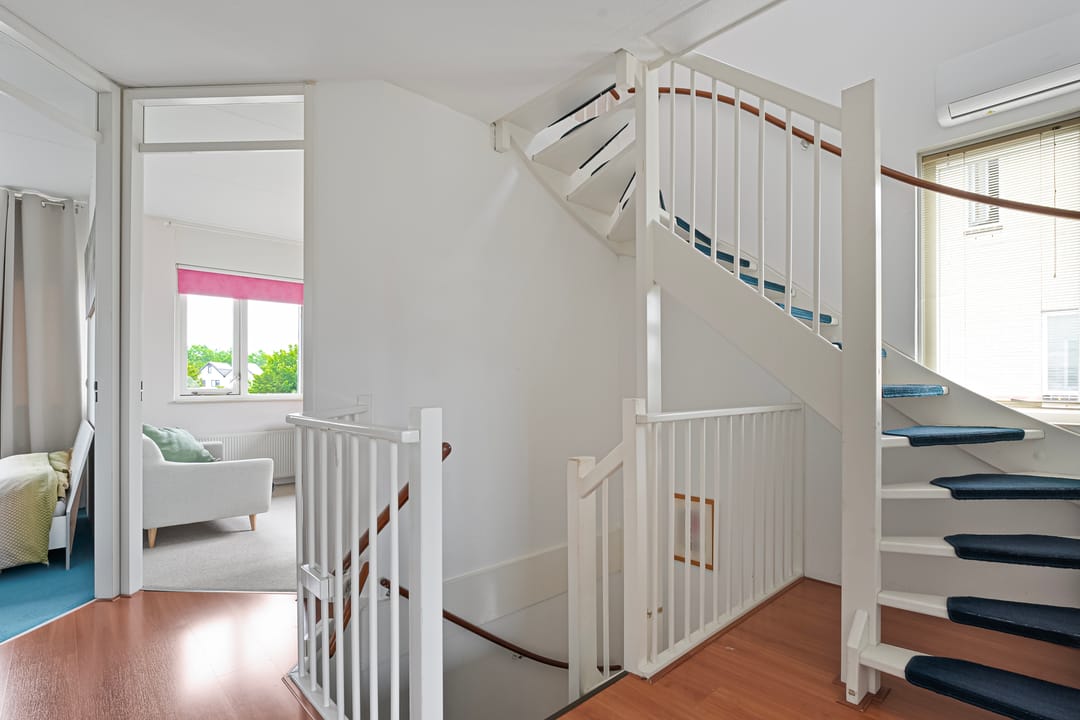 Foto 22 van Berg en Bos 28