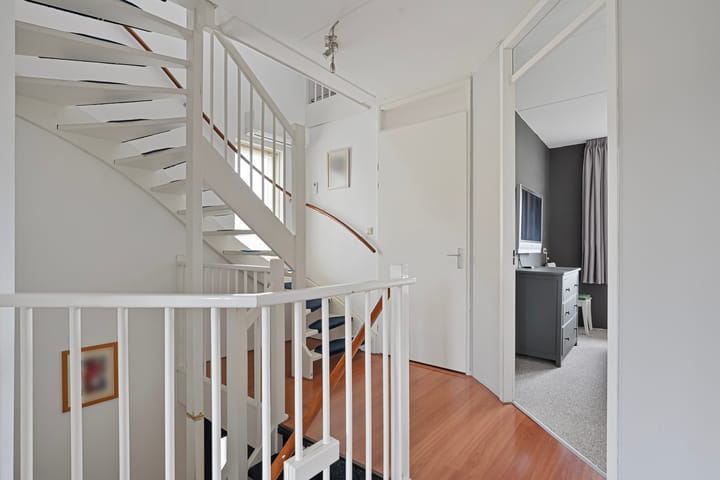 Foto 23 van Berg en Bos 28