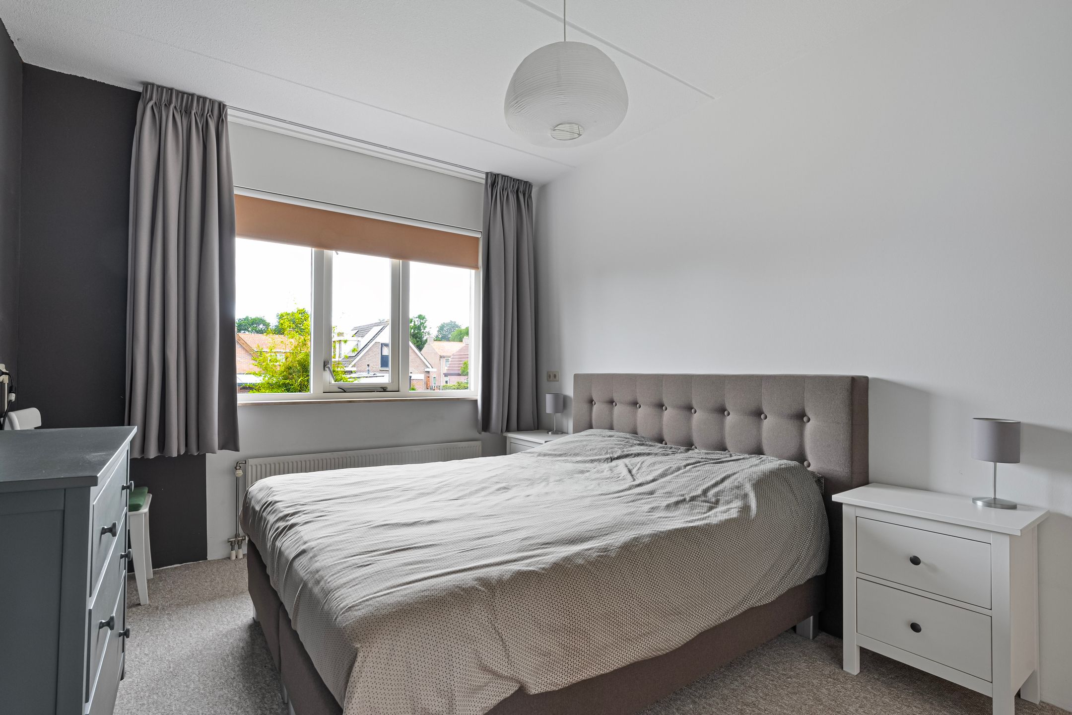 Foto 24 van Berg en Bos 28