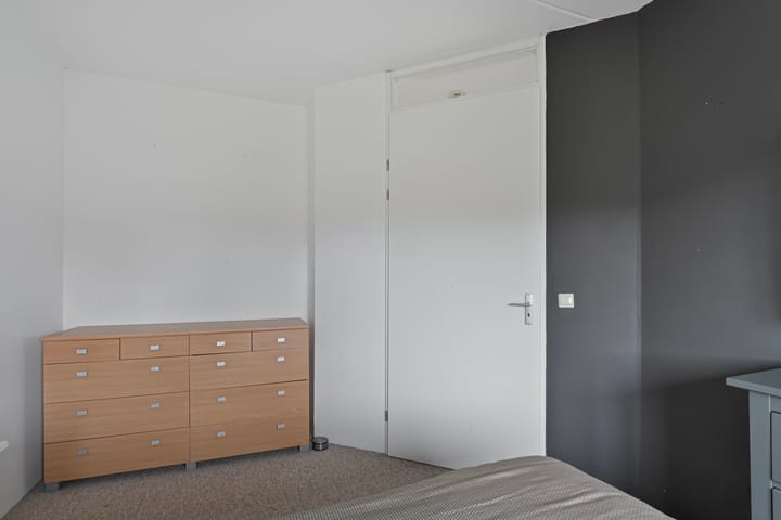 Foto 25 van Berg en Bos 28