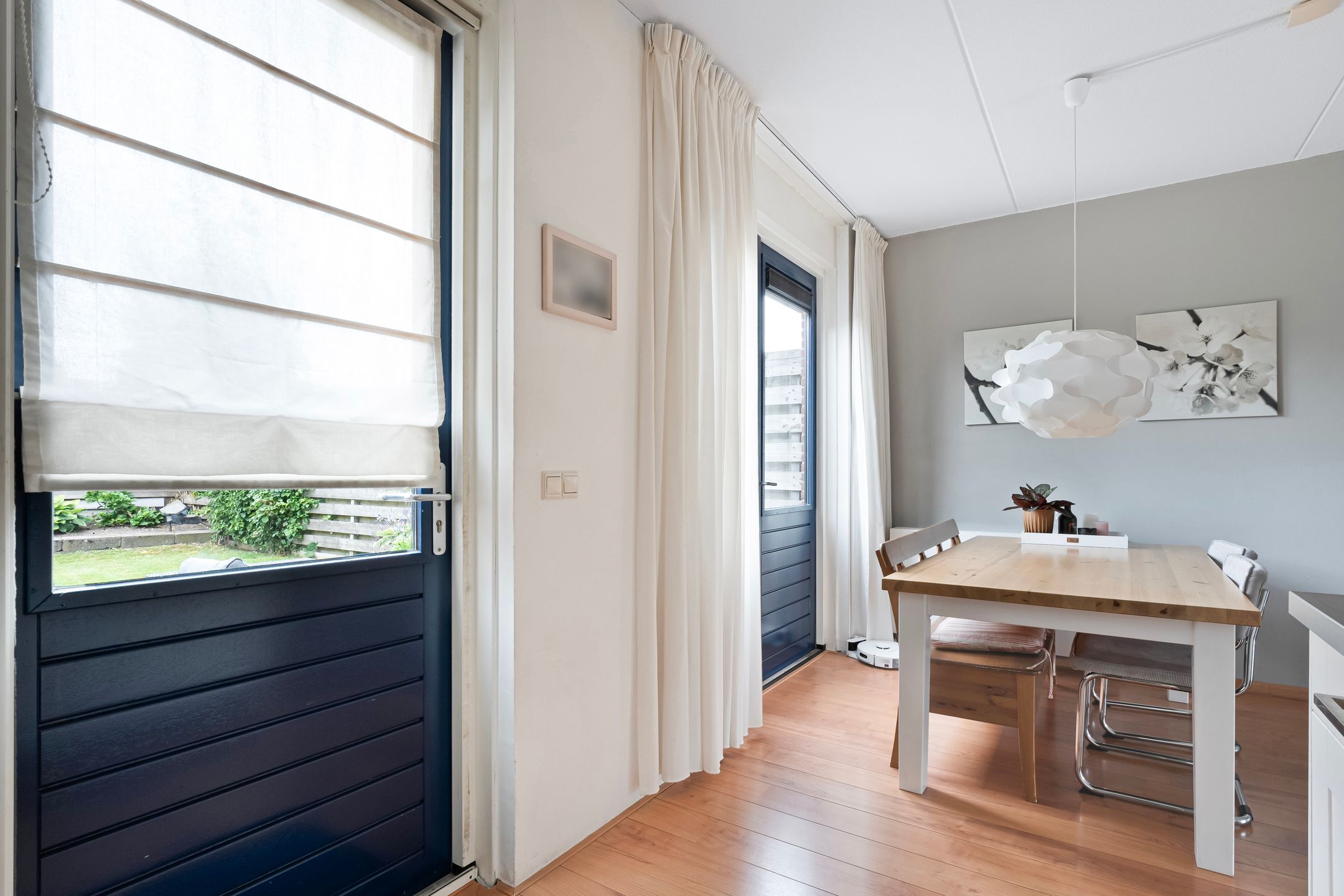 Foto 21 van Berg en Bos 28