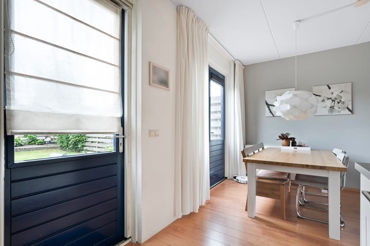 Foto 21 van Berg en Bos 28