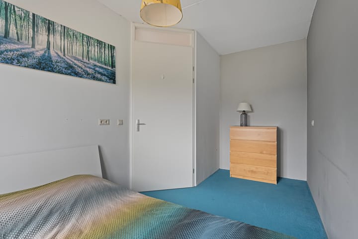 Foto 26 van Berg en Bos 28