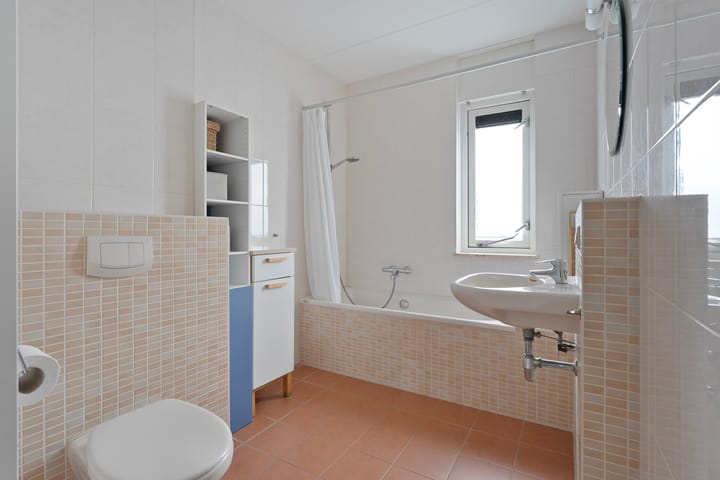 Foto 27 van Berg en Bos 28