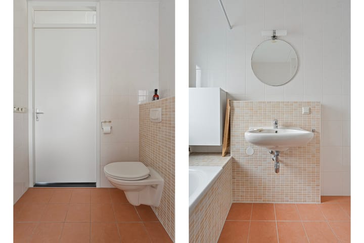 Foto 28 van Berg en Bos 28