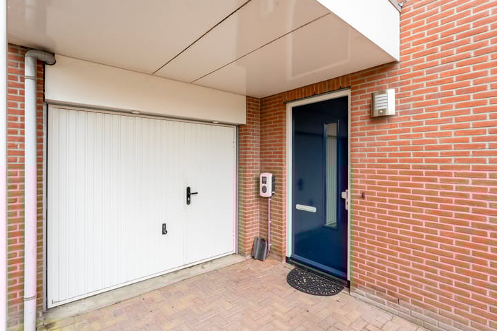 Foto 8 van Berg en Bos 28