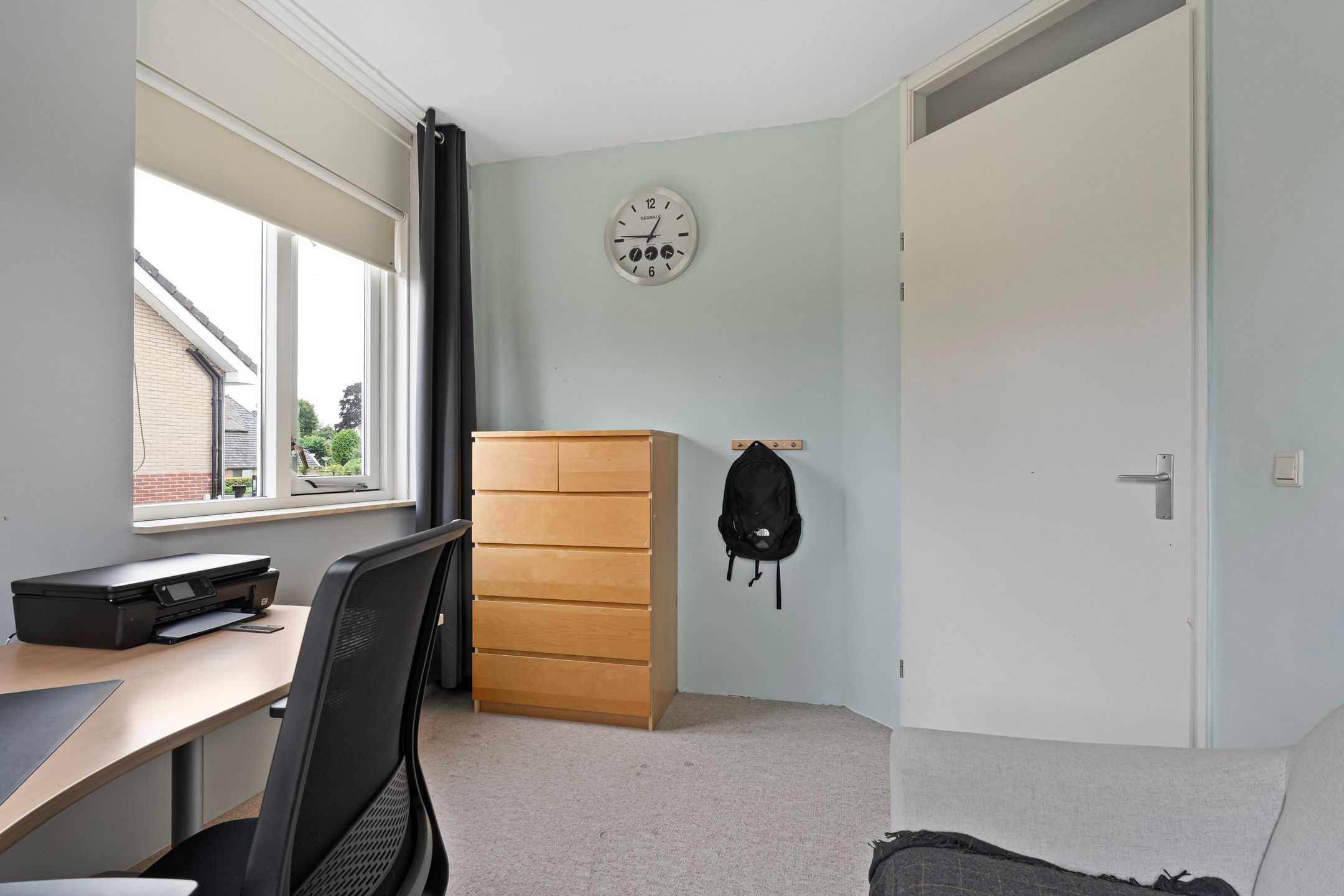 Foto 30 van Berg en Bos 28