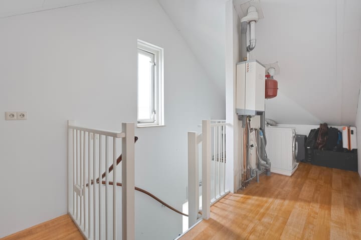 Foto 31 van Berg en Bos 28