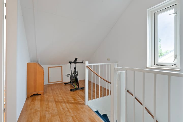 Foto 32 van Berg en Bos 28