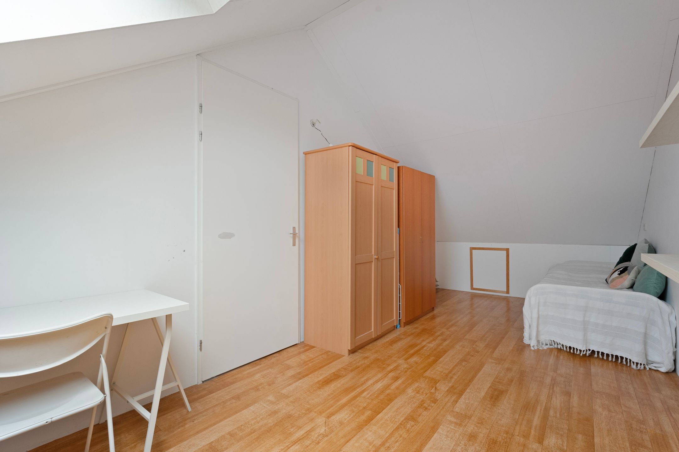 Foto 33 van Berg en Bos 28