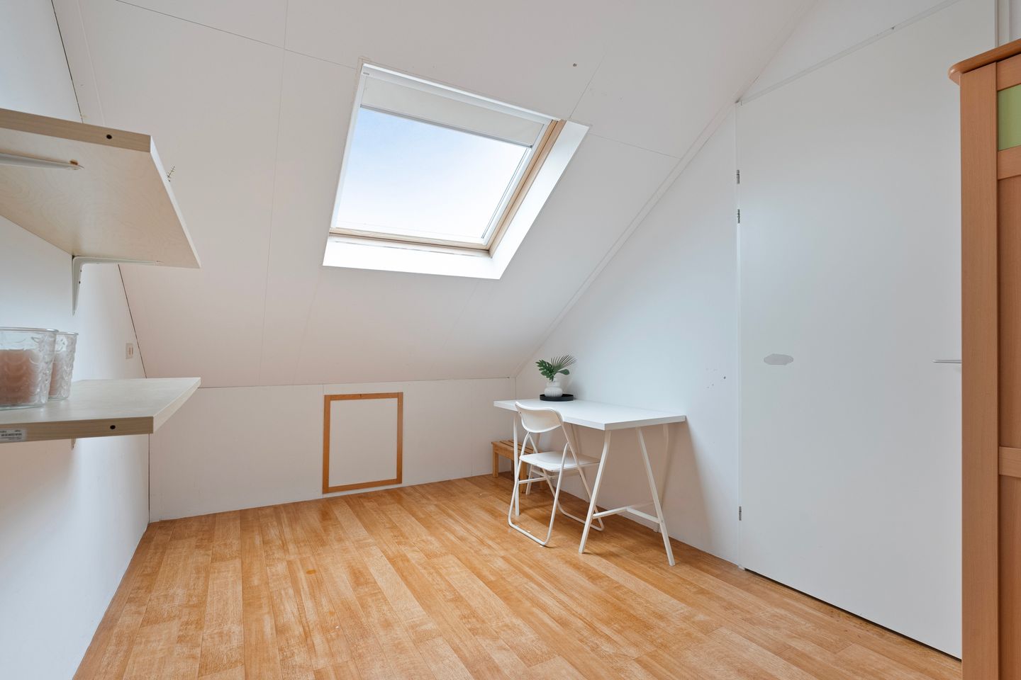 Foto 34 van Berg en Bos 28