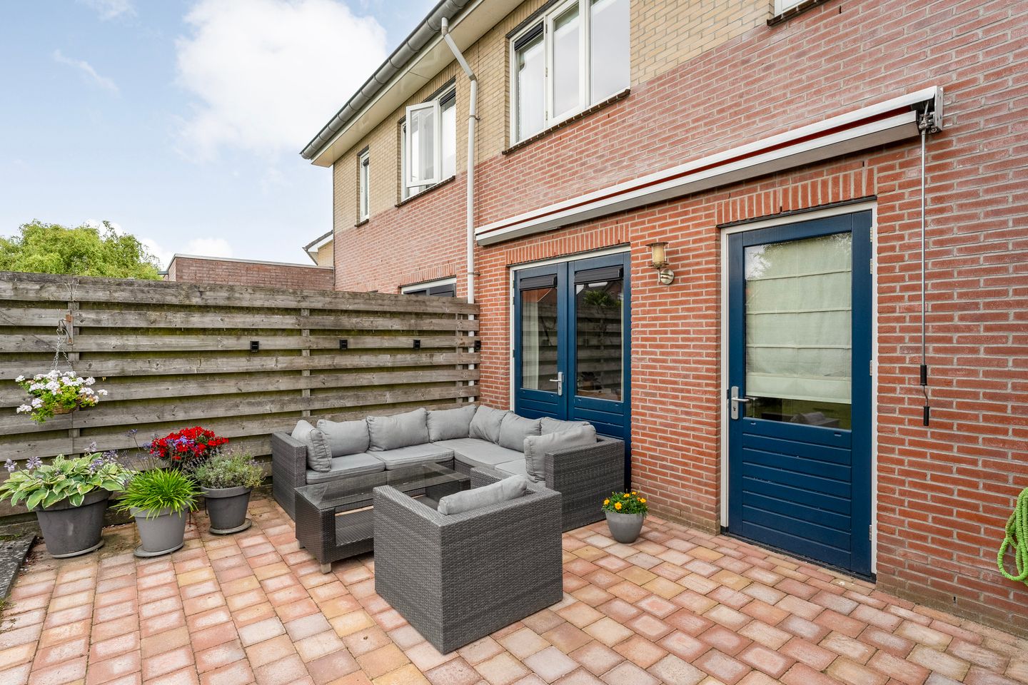 Foto 35 van Berg en Bos 28