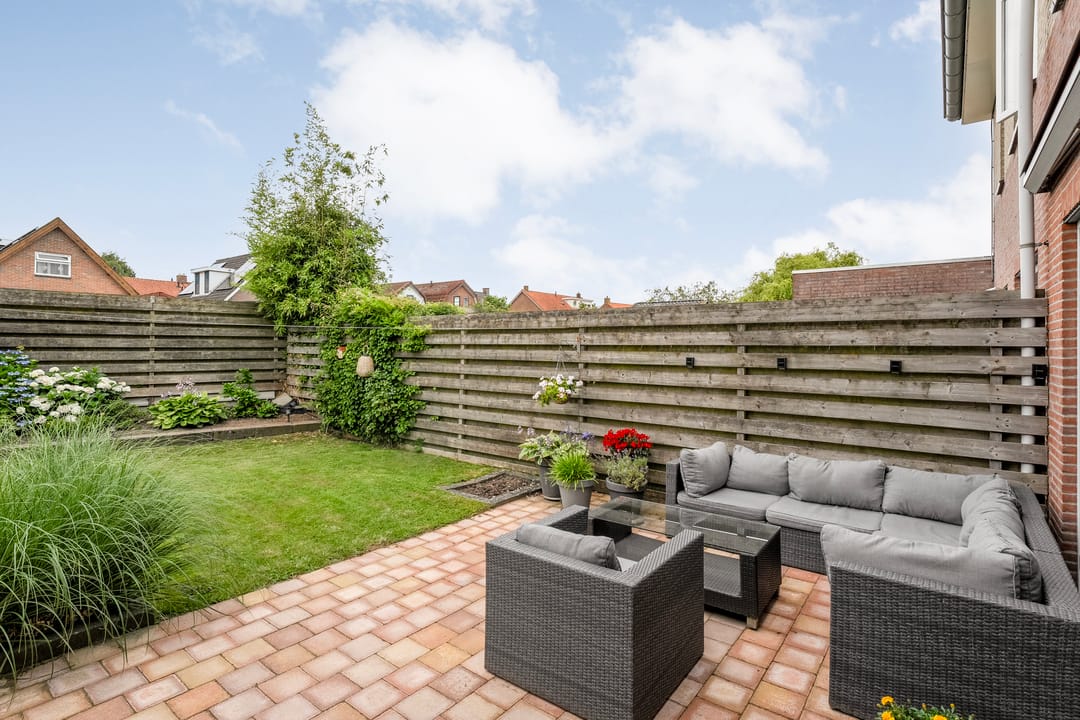 Foto 37 van Berg en Bos 28