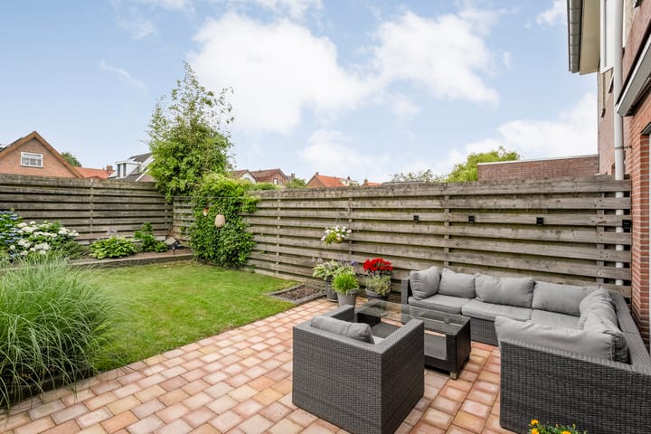 Foto 37 van Berg en Bos 28