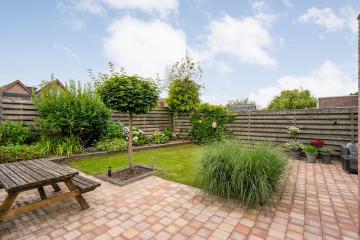 Foto 38 van Berg en Bos 28