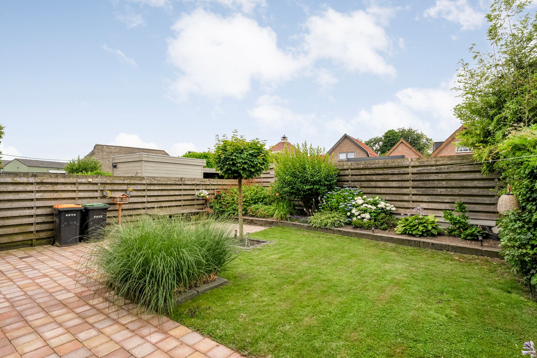 Foto 39 van Berg en Bos 28